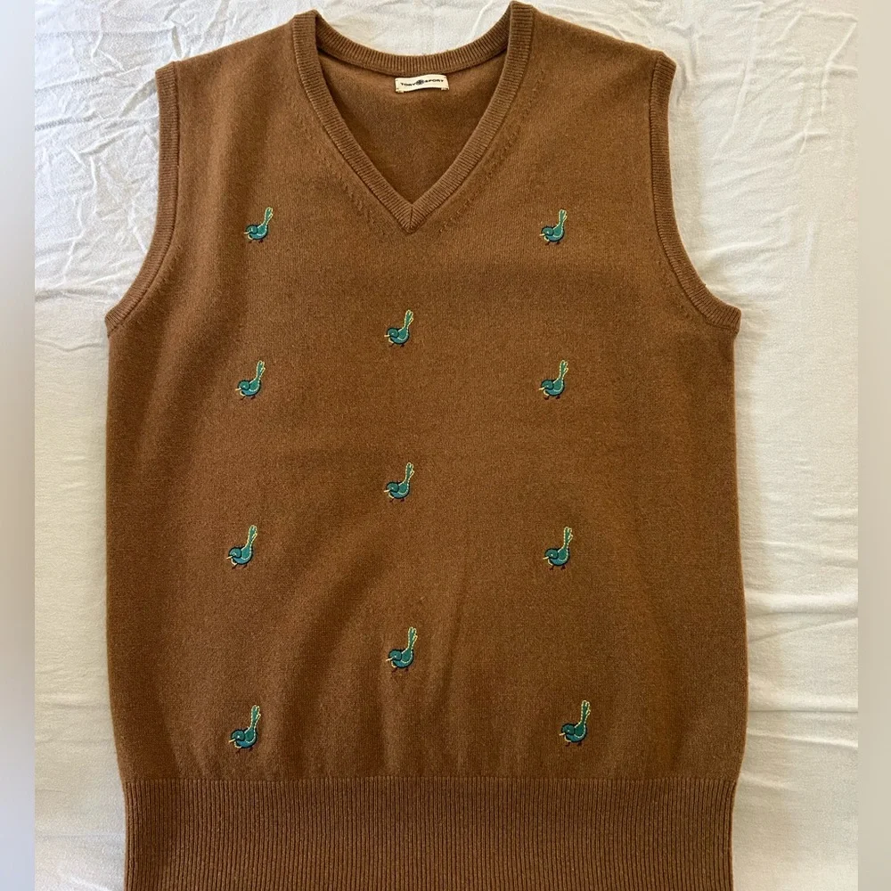 Tory Burch tory burch
